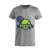 Clique Basic-T Junior Miniaturansicht