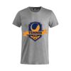 Clique Basic-T Junior Miniaturansicht