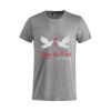Clique Basic-T Junior Miniaturansicht