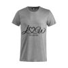 Clique Basic-T Junior Miniaturansicht