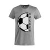 Clique Basic-T Junior Miniaturansicht
