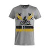 Clique Basic-T Junior Miniaturansicht