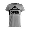 Clique Basic-T Junior Miniaturansicht