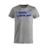 Clique Basic-T Junior Miniaturansicht