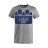 Clique Basic-T Junior Miniaturansicht