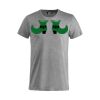 Clique Basic-T Junior Miniaturansicht