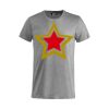 Clique Basic-T Junior Miniaturansicht