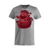 Clique Basic-T Junior Miniaturansicht