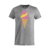Clique Basic-T Junior Miniaturansicht