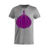Clique Basic-T Junior Miniaturansicht