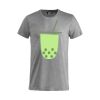 Clique Basic-T Junior Miniaturansicht