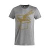 Clique Basic-T Junior Miniaturansicht