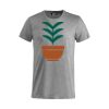 Clique Basic-T Junior Miniaturansicht