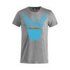 Clique Basic-T Junior Miniaturansicht