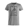 Clique Basic-T Junior Miniaturansicht