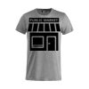 Clique Basic-T Junior Miniaturansicht