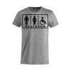 Clique Basic-T Junior Miniaturansicht