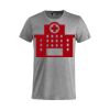 Clique Basic-T Junior Miniaturansicht