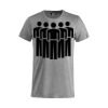 Clique Basic-T Junior Miniaturansicht