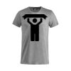 Clique Basic-T Junior Miniaturansicht