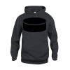 Clique Basic Hoody Junior Miniaturansicht