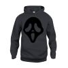 Clique Basic Hoody Junior Miniaturansicht