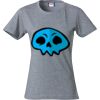Clique Basic-T Women Miniaturansicht