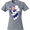 Clique Basic-T Women Miniaturansicht