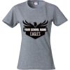 Clique Basic-T Women Miniaturansicht
