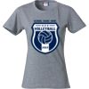 Clique Basic-T Women Miniaturansicht