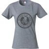 Clique Basic-T Women Miniaturansicht