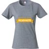 Clique Basic-T Women Miniaturansicht
