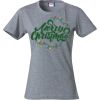 Clique Basic-T Women Miniaturansicht