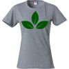 Clique Basic-T Women Miniaturansicht