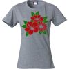 Clique Basic-T Women Miniaturansicht